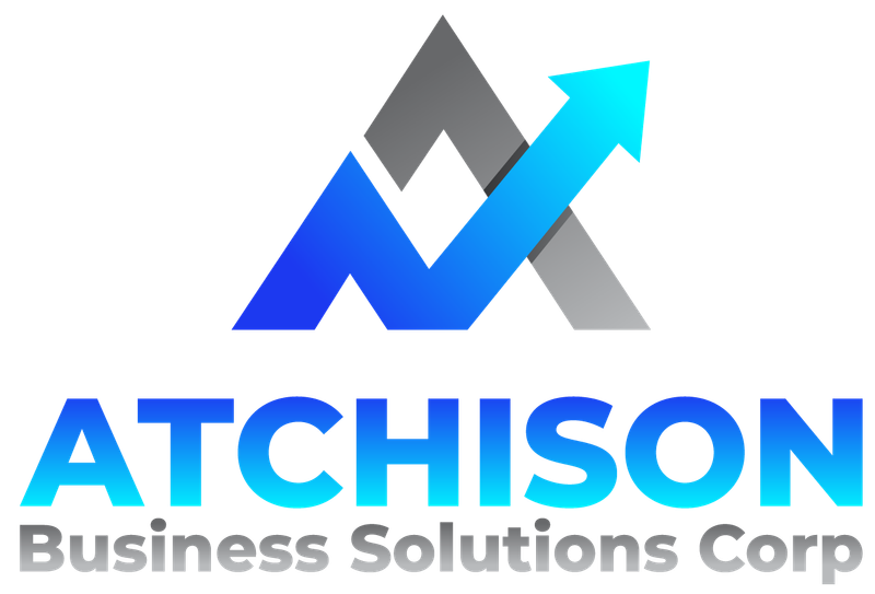 Atchison Business Solutions