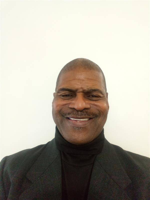 Calvin Atchison Business Coach